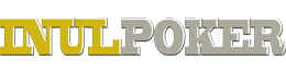 inulpoker