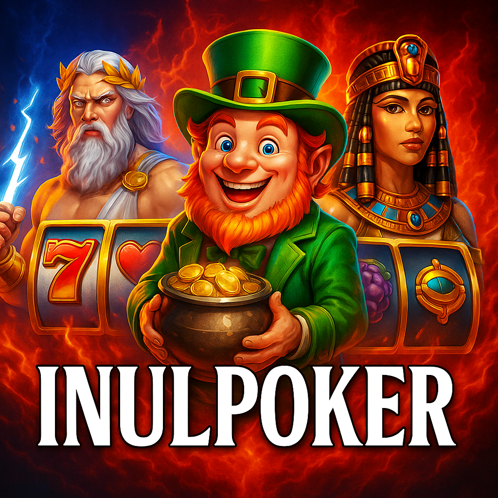 inulpoker